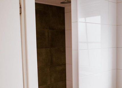 DSV-Spielwochenende Januar 2025: Gemütliches Haus für 8 Personen