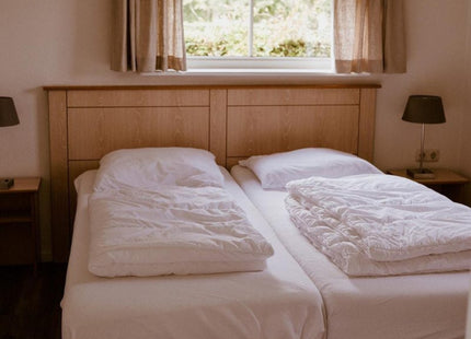 DSV-Spielwochenende Januar 2025: Gemütliches Haus für 8 Personen