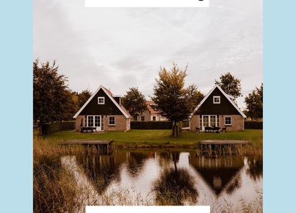 DSV-Spielwochenende Januar 2025: Gemütliches Haus für 8 Personen