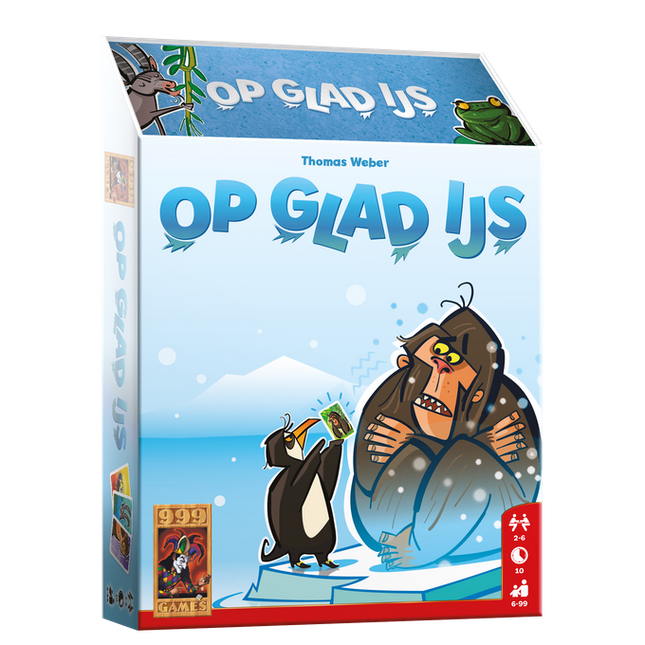 Kakerlaken-Poker – Kartenspiel