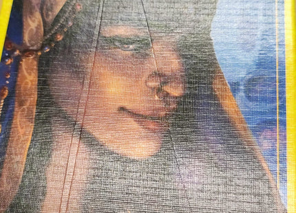 Splendor Silk Road uitbreiding (ENG)