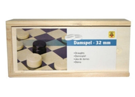 accessoires-damstenen-hout-30mm