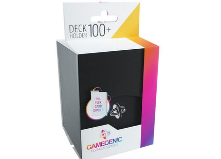 accessoires-deckbox-100+-black-12