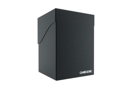 accessoires-deckbox-100+-black-3