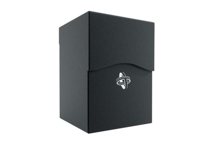 accessoires-deckbox-100+-black-4