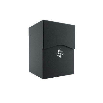 accessoires-deckbox-100+-black-4