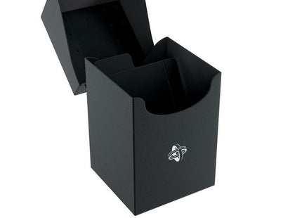 accessoires-deckbox-100+-black-9