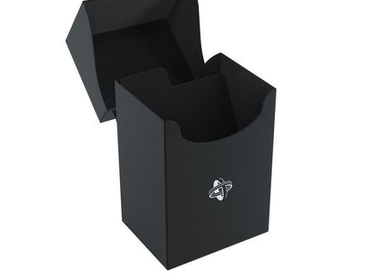 accessoires-deckbox-80+-black-10