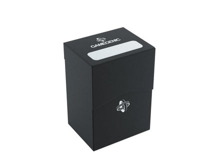 accessoires-deckbox-80+-black-12