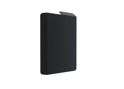 accessoires-deckbox-80+-black-2