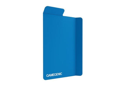 accessoires-deckbox-80+-blue-2