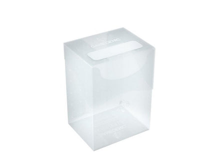 accessoires-deckbox-80+-clear-11