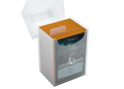 accessoires-deckbox-80+-clear-8