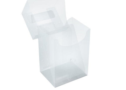 accessoires-deckbox-80+-clear-9