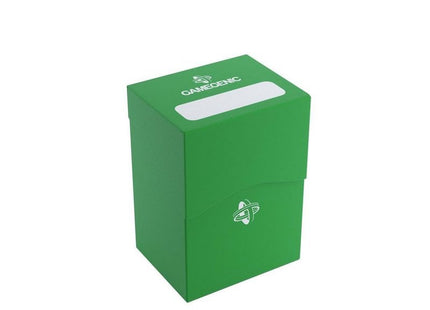 accessoires-deckbox-80+-green-11