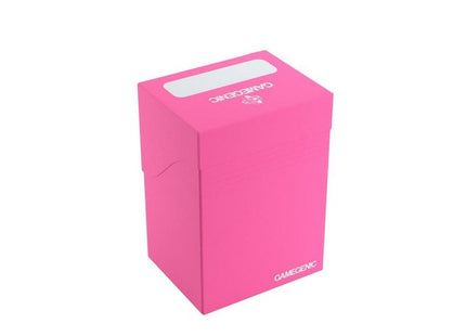 accessoires-deckbox-80+-pink-10