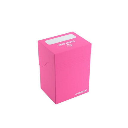accessoires-deckbox-80+-pink-10