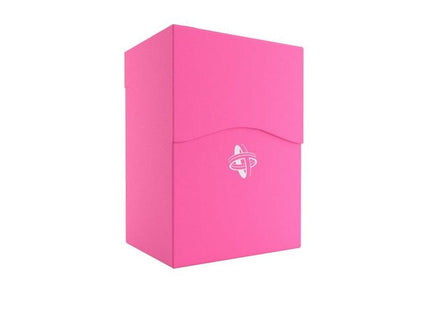 accessoires-deckbox-80+-pink-4