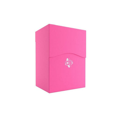 accessoires-deckbox-80+-pink-4