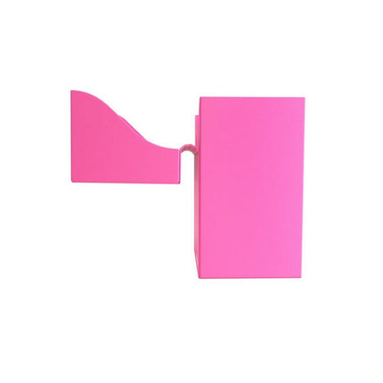 accessoires-deckbox-80+-pink-5