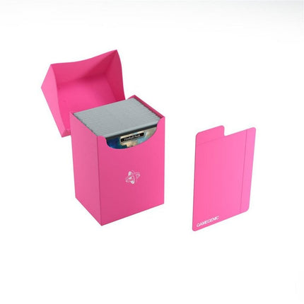 accessoires-deckbox-80+-pink-6