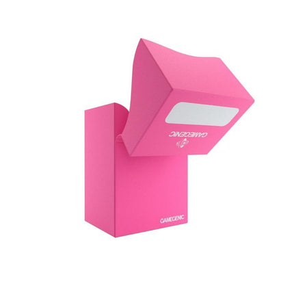 accessoires-deckbox-80+-pink-7