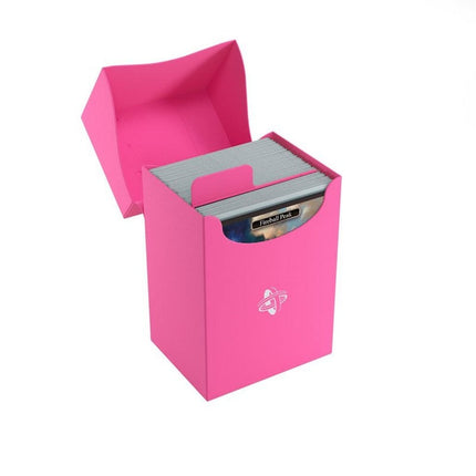 accessoires-deckbox-80+-pink-8