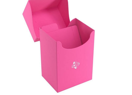 accessoires-deckbox-80+-pink-9