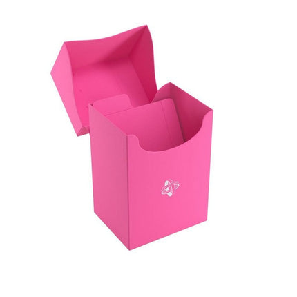 accessoires-deckbox-80+-pink-9