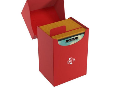 accessoires-deckbox-80+-red-8