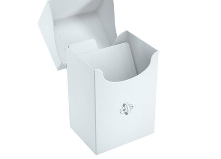 accessoires-deckbox-80+-white-9