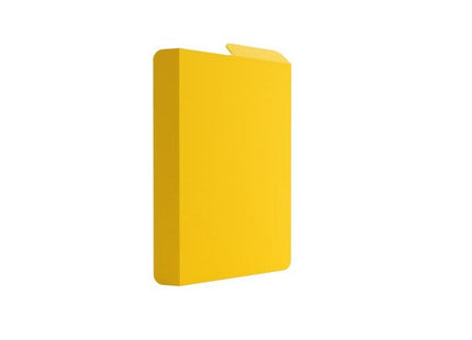 accessoires-deckbox-80+-yellow-1