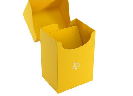 accessoires-deckbox-80+-yellow-9