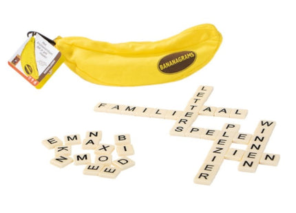 actiespel-bananagrams