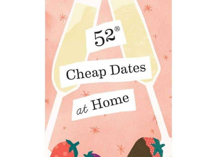 boek-52-cheap-dates-at-home