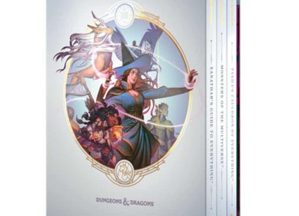 boek-d-and-d-5.0-rules-expansion-gift-set-alt-art