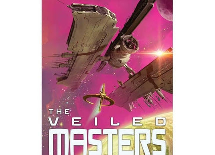 boek-twilight-imperium-the-veiled-masters