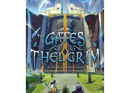 boeken-descent-the-gates-of-thelgrim