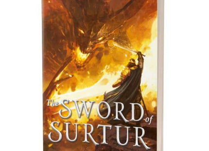 boeken-marvel-legends-of-asgard-the-sword-of-surtur