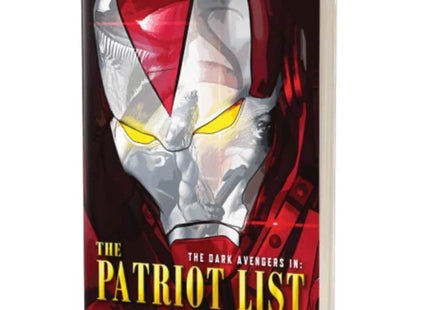 boeken-marvel-untold-the-patriot-list