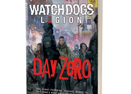 boeken-watch-dogs-day-zero