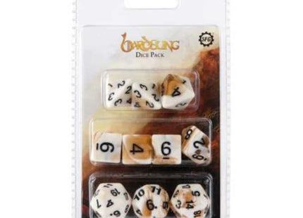 bordspel-accessoires-bardsung-dice-set