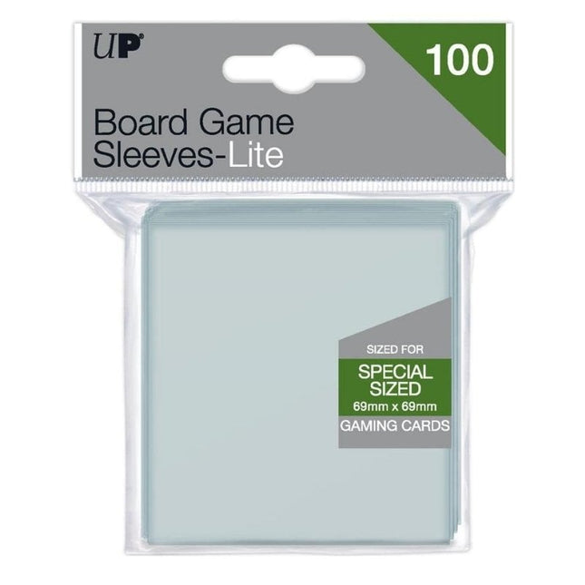 bordspel-accessoires-board-game-sleeves-lite-board-games-69-x-69-mm-100-st