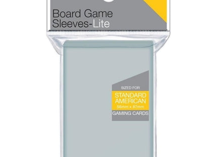 bordspel-accessoires-board-game-sleeves-lite-standard-american-56-x-87-mm-100-st