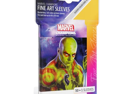 bordspel-accessoires-board-game-sleeves-marvel-champions-drax