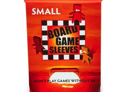 bordspel-accessoires-board-game-sleeves-non-glare-small-44-x-68-mm-50-st (3)