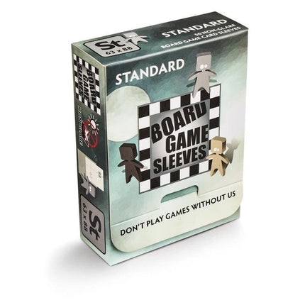 bordspel-accessoires-board-game-sleeves-non-glare-standard-63-x-88-mm-50-st (1)