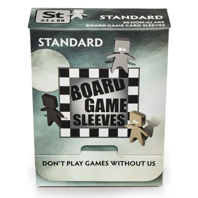 bordspel-accessoires-board-game-sleeves-non-glare-standard-63-x-88-mm-50-st