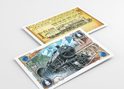 bordspel-accessoires-board-game-sleeves-ticket-to-ride-europa