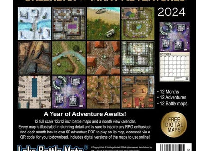 bordspel-accessoires-calender-of-many-adventures-2024 (1)